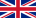 200px-flag_of_the_united_kingdom-svg