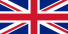 200px-flag_of_the_united_kingdom-svg
