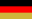 200px-schwarz_rot_gold-svg