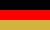 200px-schwarz_rot_gold-svg